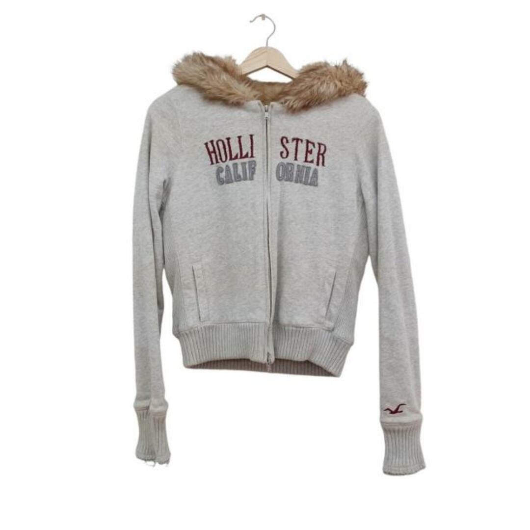 Hollister - Hollister(ホリスター) パーカー サイズM Hollister - Hollister(ホリスター) パーカー サイズM