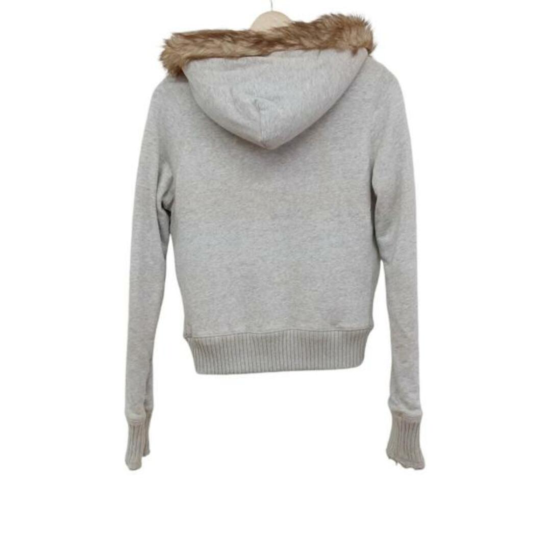 Hollister - Hollister(ホリスター) パーカー サイズM Hollister - Hollister(ホリスター) パーカー サイズM