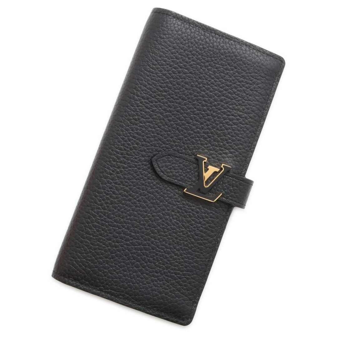 ルイヴィトン 長財布 LV ヴェルティカル ウォレット トリヨン ルイヴィトン 長財布 LV ヴェルティカル ウォレット トリヨン