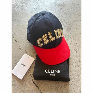 CELINE(キャップ)のフリマアイテム一覧 CELINE(キャップ)のフリマアイテム一覧