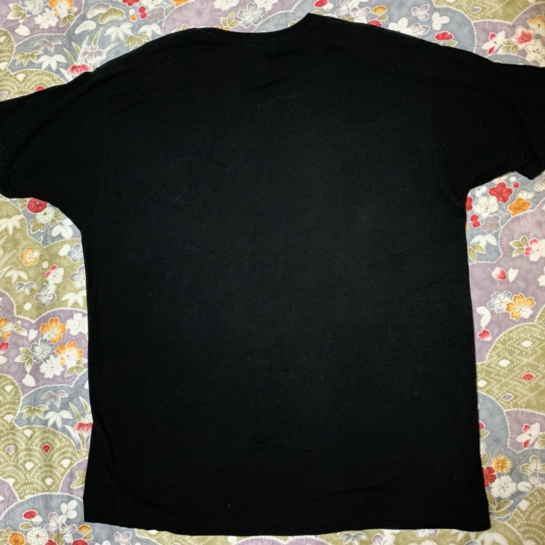 New York Dolls Tシャツ ニューヨークドールズ バンドTシャツの New York Dolls Tシャツ ニューヨークドールズ バンドTシャツの