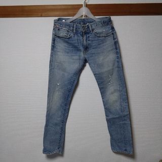 Denim & Supply Ralph Lauren(デニム/ジーンズ)のフリマ Denim & Supply Ralph Lauren(デニム/ジーンズ)のフリマ