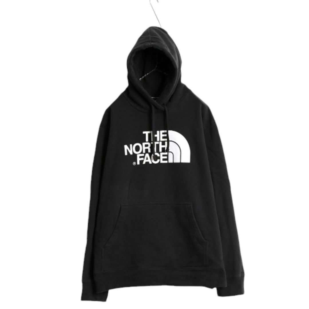 【SALE/60%OFF】 US企画 - FACE NORTH THE ノースフェイス スウェット プリント その他