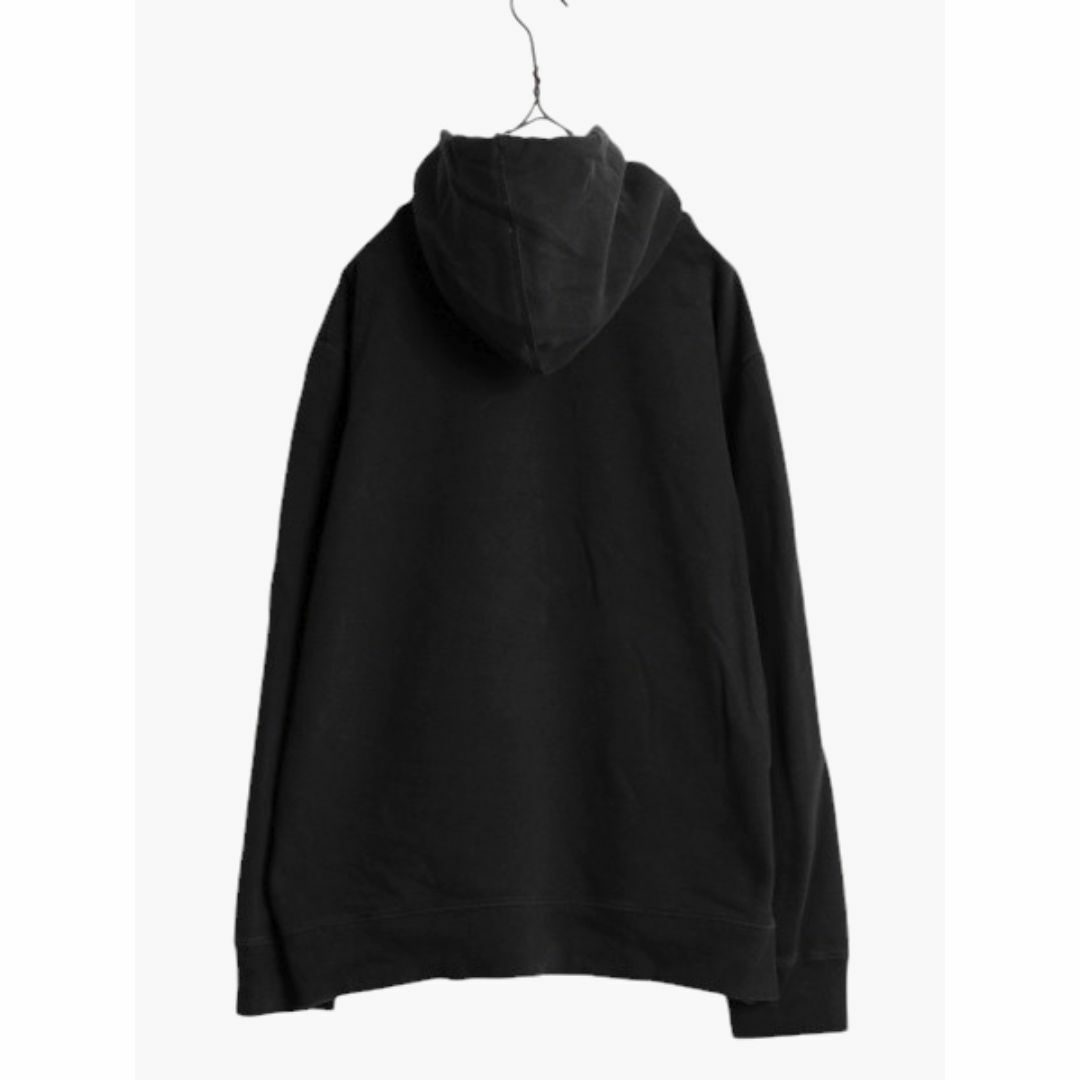 早割チケット NORTH THE FACE スウェット プリント ノースフェイス US企画 - その他