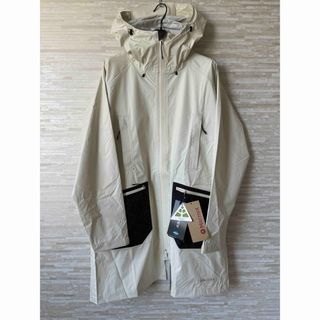 MARMOT - 〇〇MARMOT マーモット スポーツウエア レディース MARMOT - 〇〇MARMOT マーモット スポーツウエア レディース