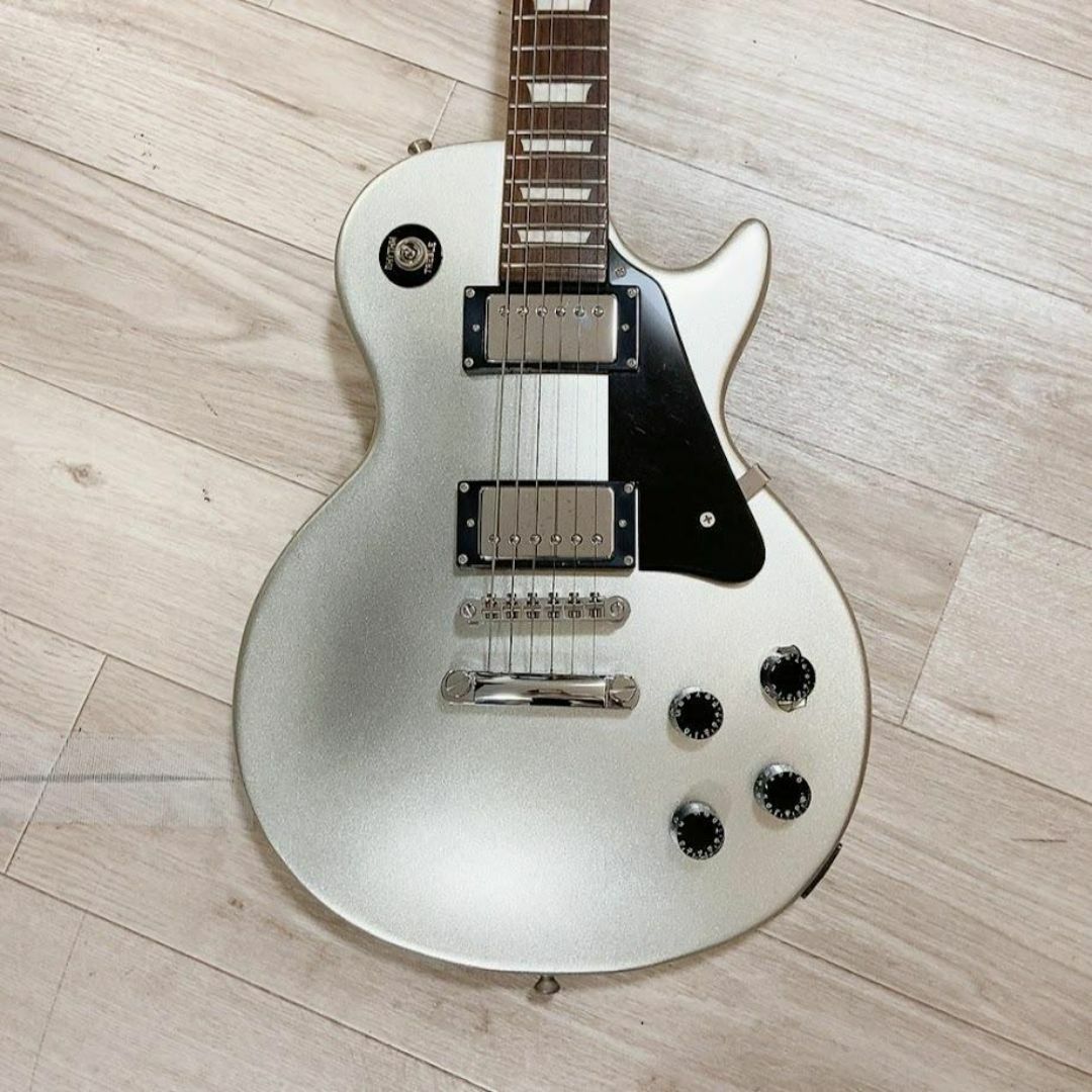 Epiphone レスポール Studio エピフォン Les Paul 300 エレキギター Epiphone レスポール Studio エピフォン Les Paul 300 エレキギター