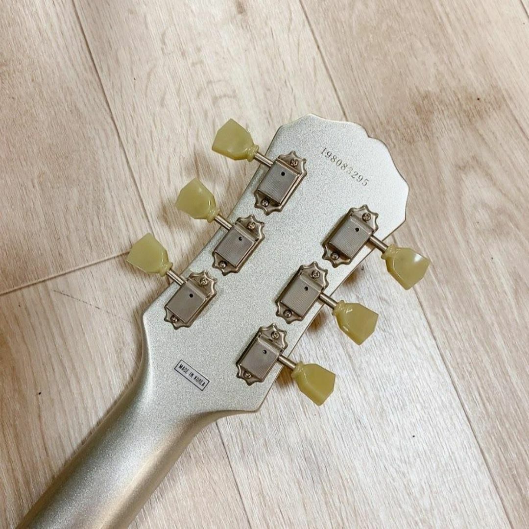 Epiphone レスポール Studio エピフォン Les Paul 300 エレキギター Epiphone レスポール Studio エピフォン Les Paul 300 エレキギター