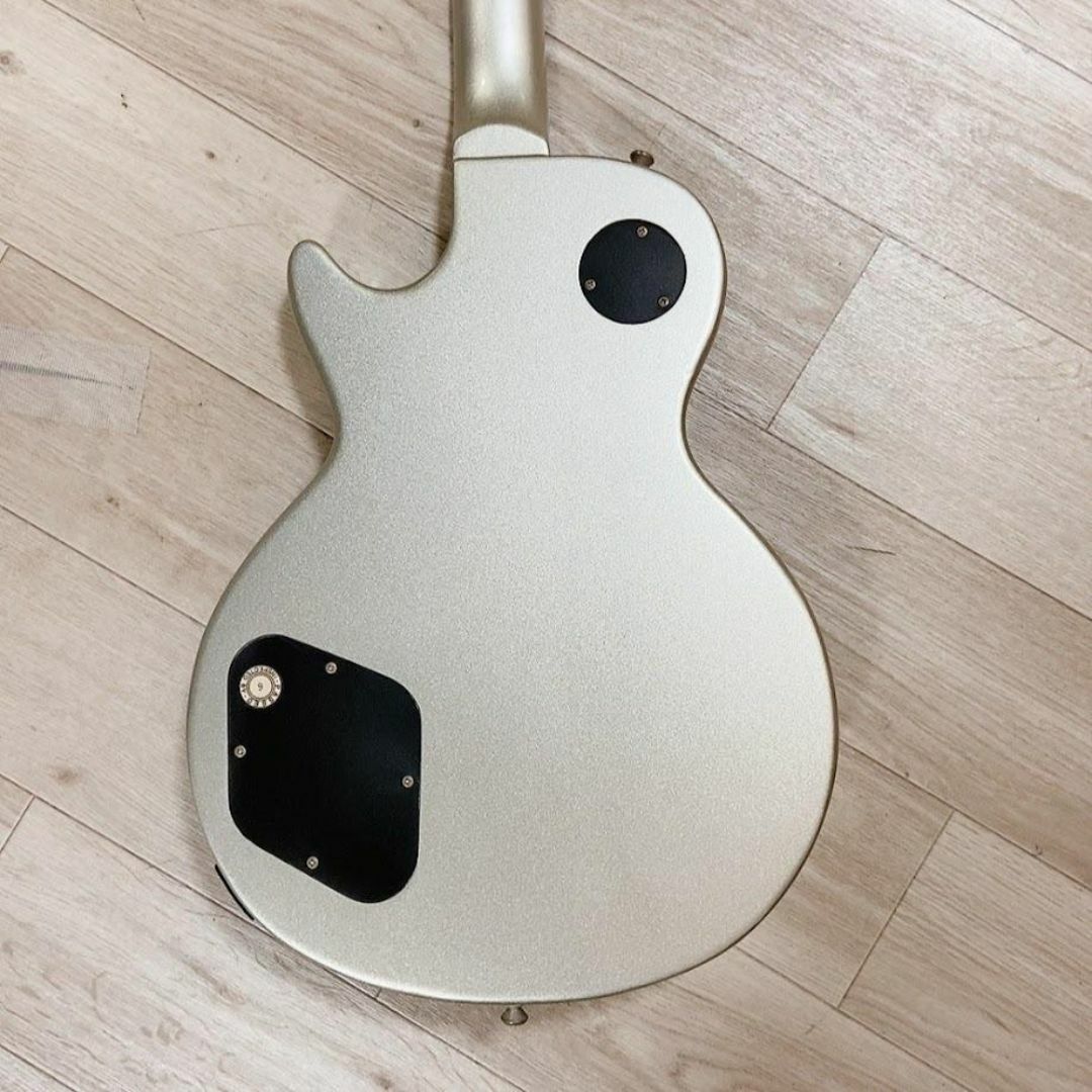 Epiphone レスポール Studio エピフォン Les Paul 300 エレキギター Epiphone レスポール Studio エピフォン Les Paul 300 エレキギター