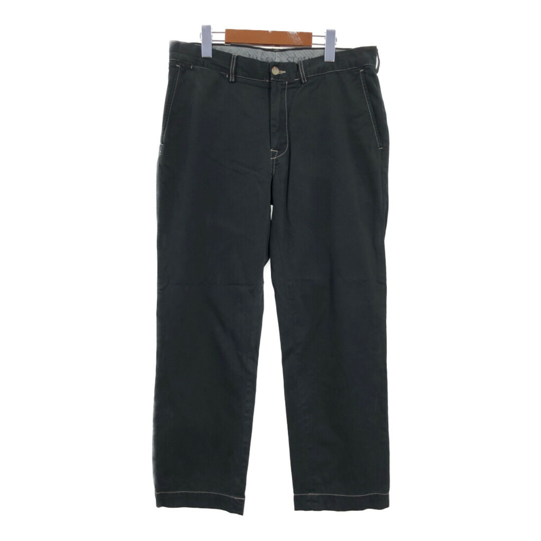 POLO RALPH LAUREN - Polo by Ralph Lauren ポロ ラルフローレン POLO RALPH LAUREN - Polo by Ralph Lauren ポロ ラルフローレン