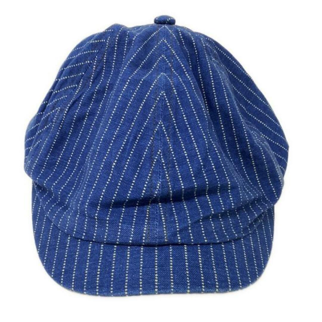 RRL RALPH LAUREN(ダブルアールエル ラルフローレン) ハンチング RRL RALPH LAUREN(ダブルアールエル ラルフローレン) ハンチング