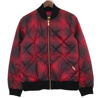 豪華ラッピング無料 2365071315.jpg?1725521511 女性用
