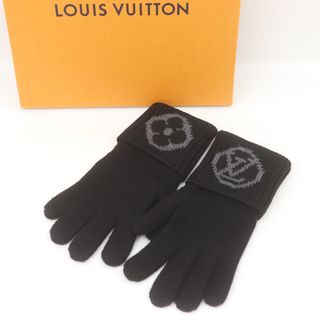 LOUIS VUITTON(手袋)のフリマアイテム一覧 LOUIS VUITTON(手袋)のフリマアイテム一覧