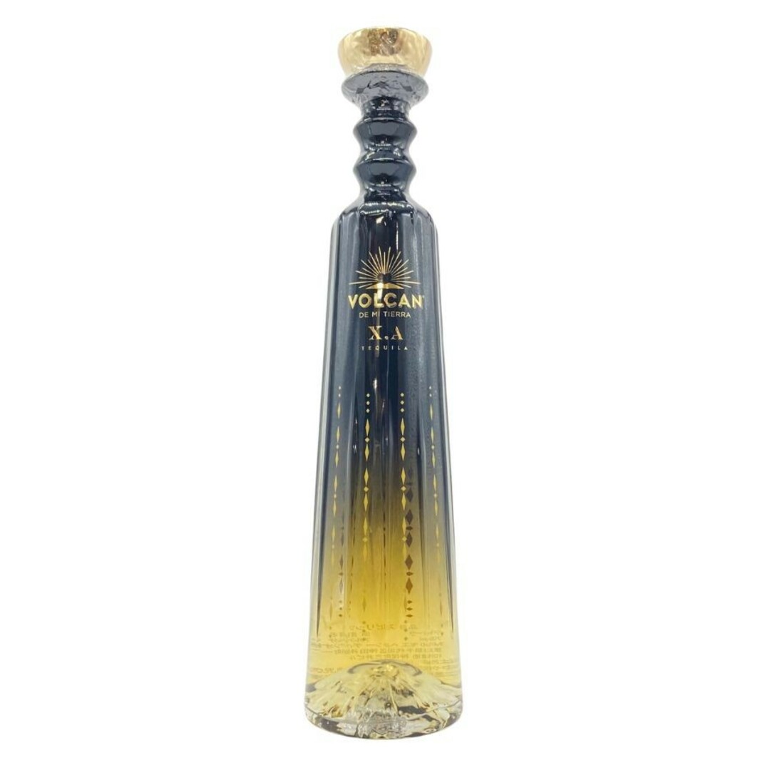 焼酎 魔王 720ml×3本 焼酎 魔王 720ml×3本