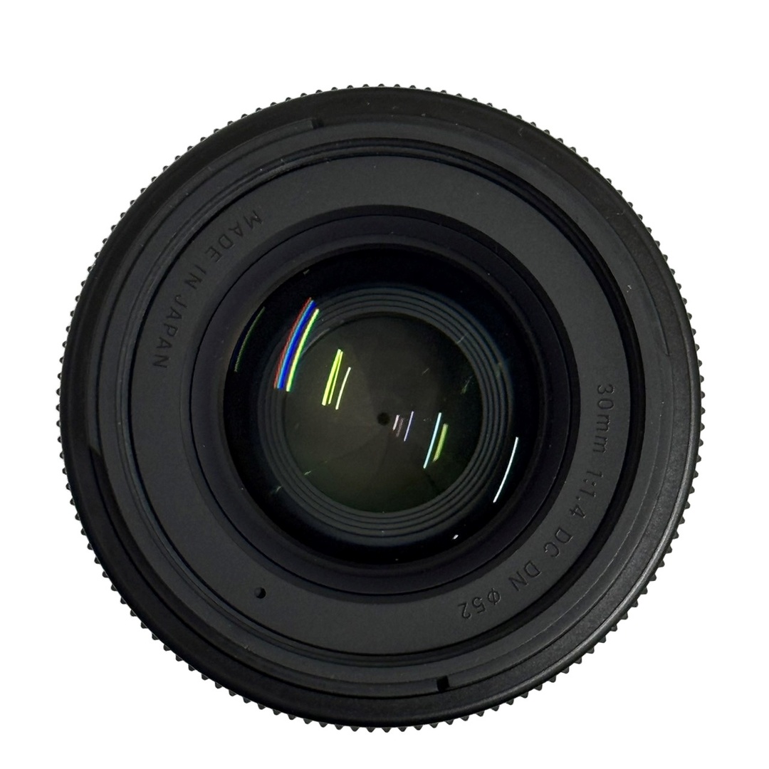 SONY ソニー α NEX-6 ミラーレス一眼カメラ シグマ 30mm 1:1.4 SONY ソニー α NEX-6 ミラーレス一眼カメラ シグマ 30mm 1:1.4