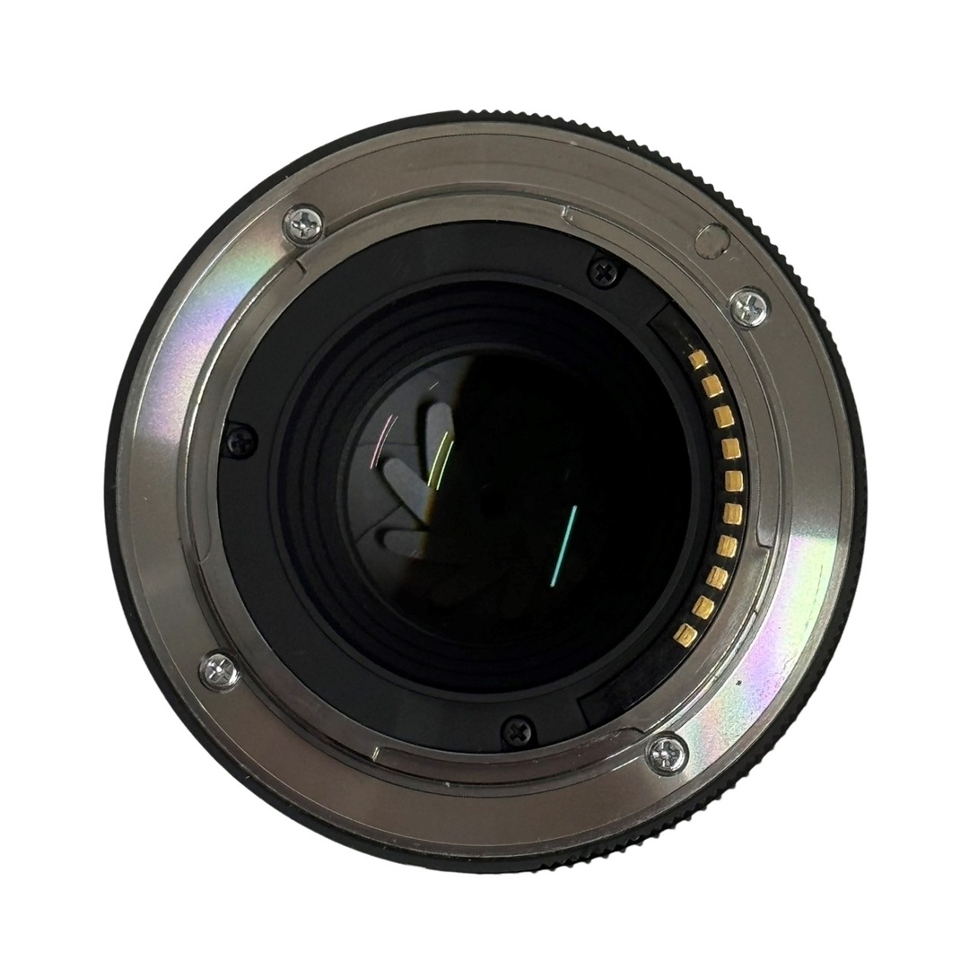 SONY ソニー α NEX-6 ミラーレス一眼カメラ シグマ 30mm 1:1.4 SONY ソニー α NEX-6 ミラーレス一眼カメラ シグマ 30mm 1:1.4
