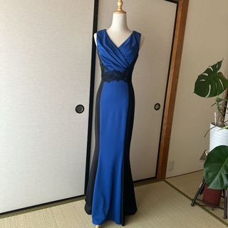 ロングドレス(ロングワンピース/マキシワンピース)
