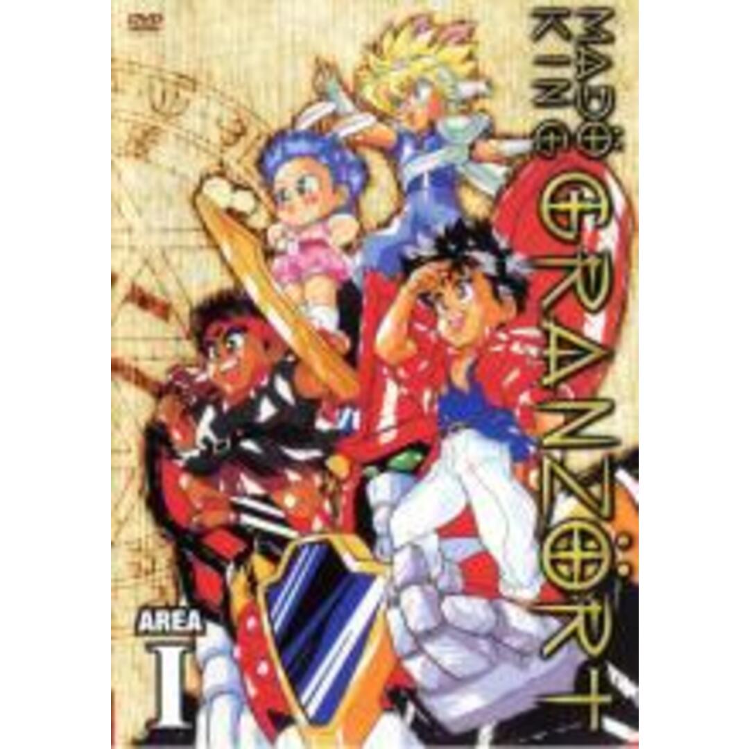 WG11-001 代々木ゼミナール 代ゼミ 東京大学 東大現代国語ゼミ WG11-001 代々木ゼミナール 代ゼミ 東京大学 東大現代国語ゼミ