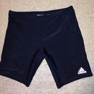 アディダス(adidas)のアディダスboys水着(水着)