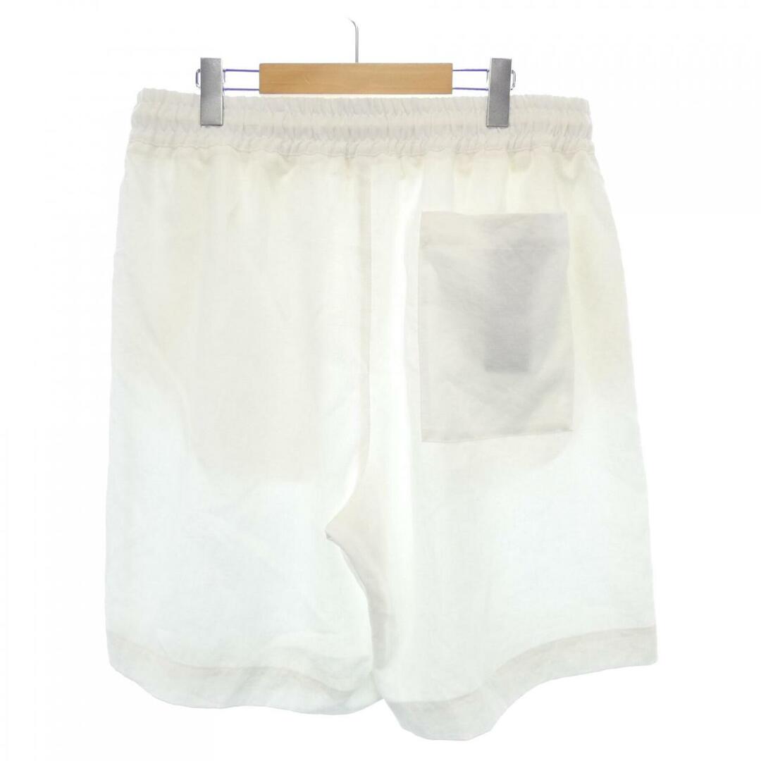 アルマーニ(EMPORIO ARMANI) ショートパンツ(メンズ)の通販 81点 アルマーニ(EMPORIO ARMANI) ショートパンツ(メンズ)の通販 81点