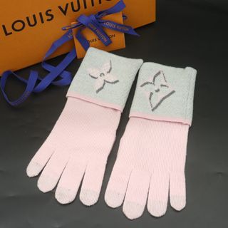 LOUIS VUITTON(手袋)のフリマアイテム一覧 LOUIS VUITTON(手袋)のフリマアイテム一覧