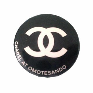 CHANEL(ブローチ/コサージュ)のフリマアイテム一覧 CHANEL(ブローチ/コサージュ)のフリマアイテム一覧