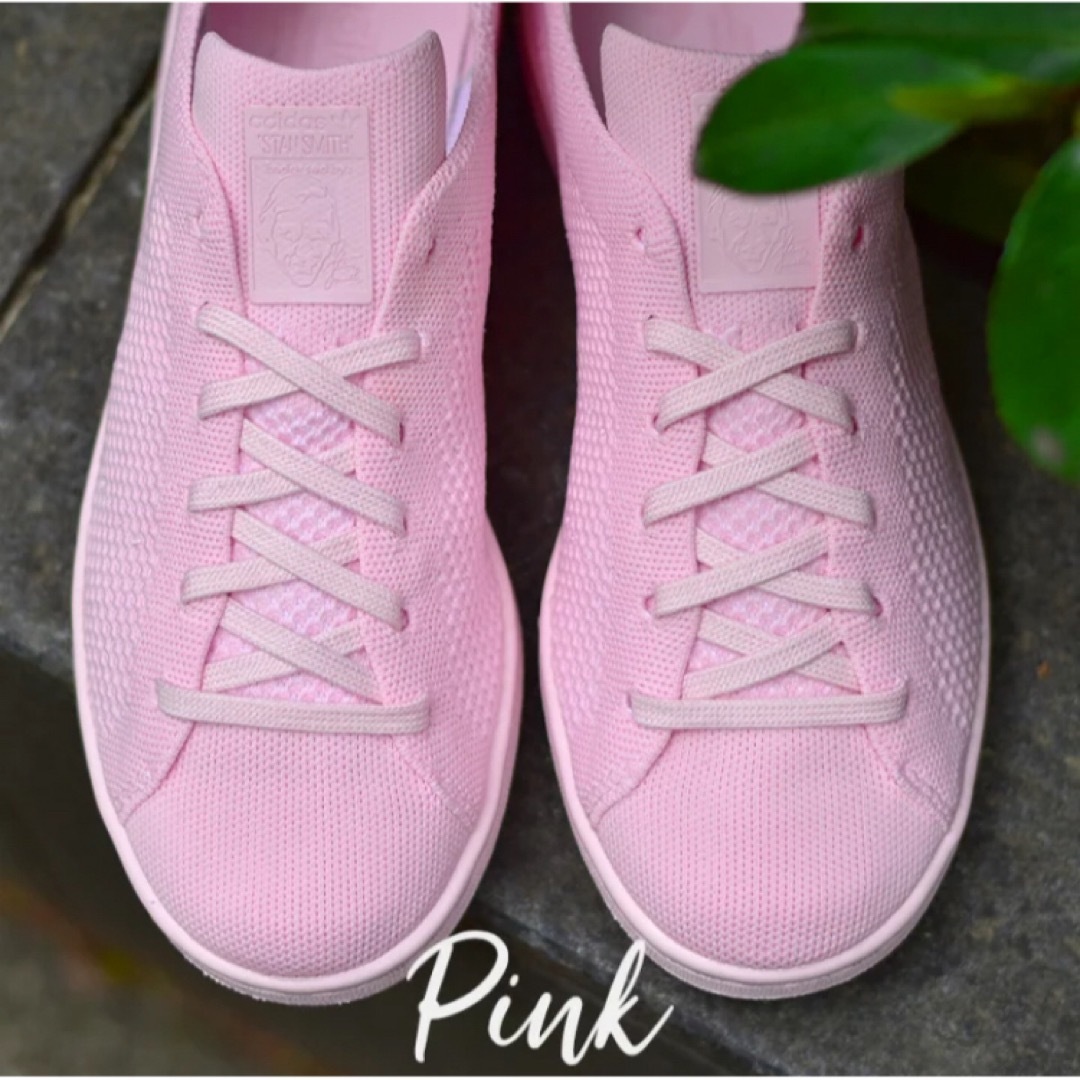 STANSMITH(adidas) - adidas アディダス オリジナルス STANSMITH(adidas) - adidas アディダス オリジナルス