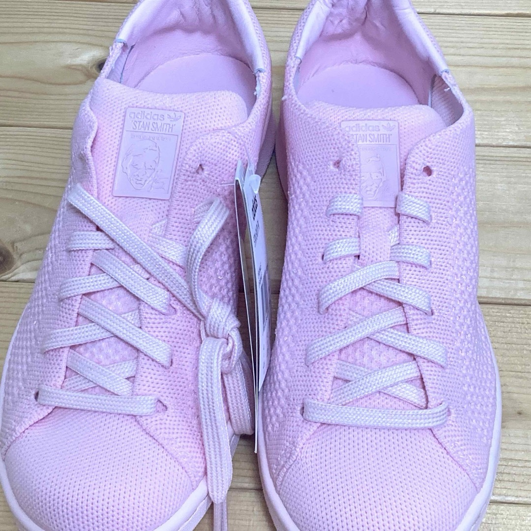 STANSMITH(adidas) - adidas アディダス オリジナルス STANSMITH(adidas) - adidas アディダス オリジナルス