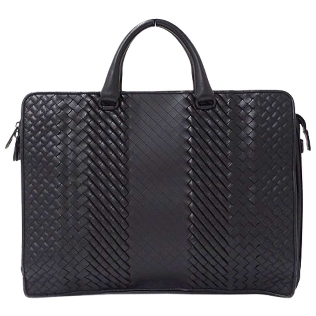 BOTTEGA VENETA - ボッテガ・ヴェネタ BOTTEGAVENETA バッグ BOTTEGA VENETA - ボッテガ・ヴェネタ BOTTEGAVENETA バッグ