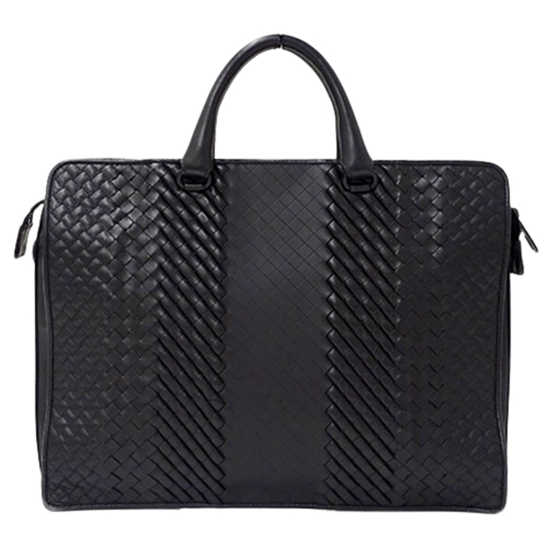BOTTEGA VENETA - ボッテガ・ヴェネタ BOTTEGAVENETA バッグ BOTTEGA VENETA - ボッテガ・ヴェネタ BOTTEGAVENETA バッグ