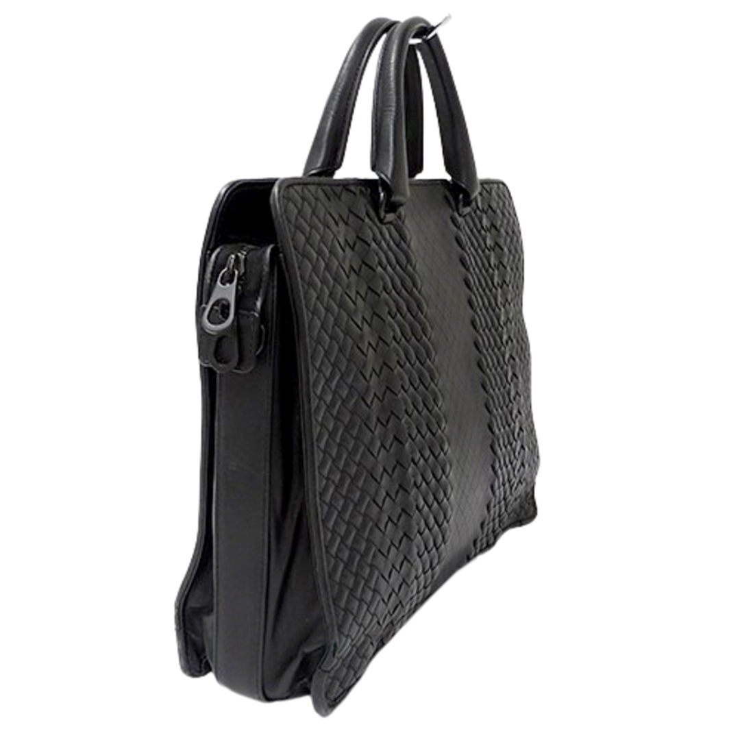 BOTTEGA VENETA - ボッテガ・ヴェネタ BOTTEGAVENETA バッグ BOTTEGA VENETA - ボッテガ・ヴェネタ BOTTEGAVENETA バッグ