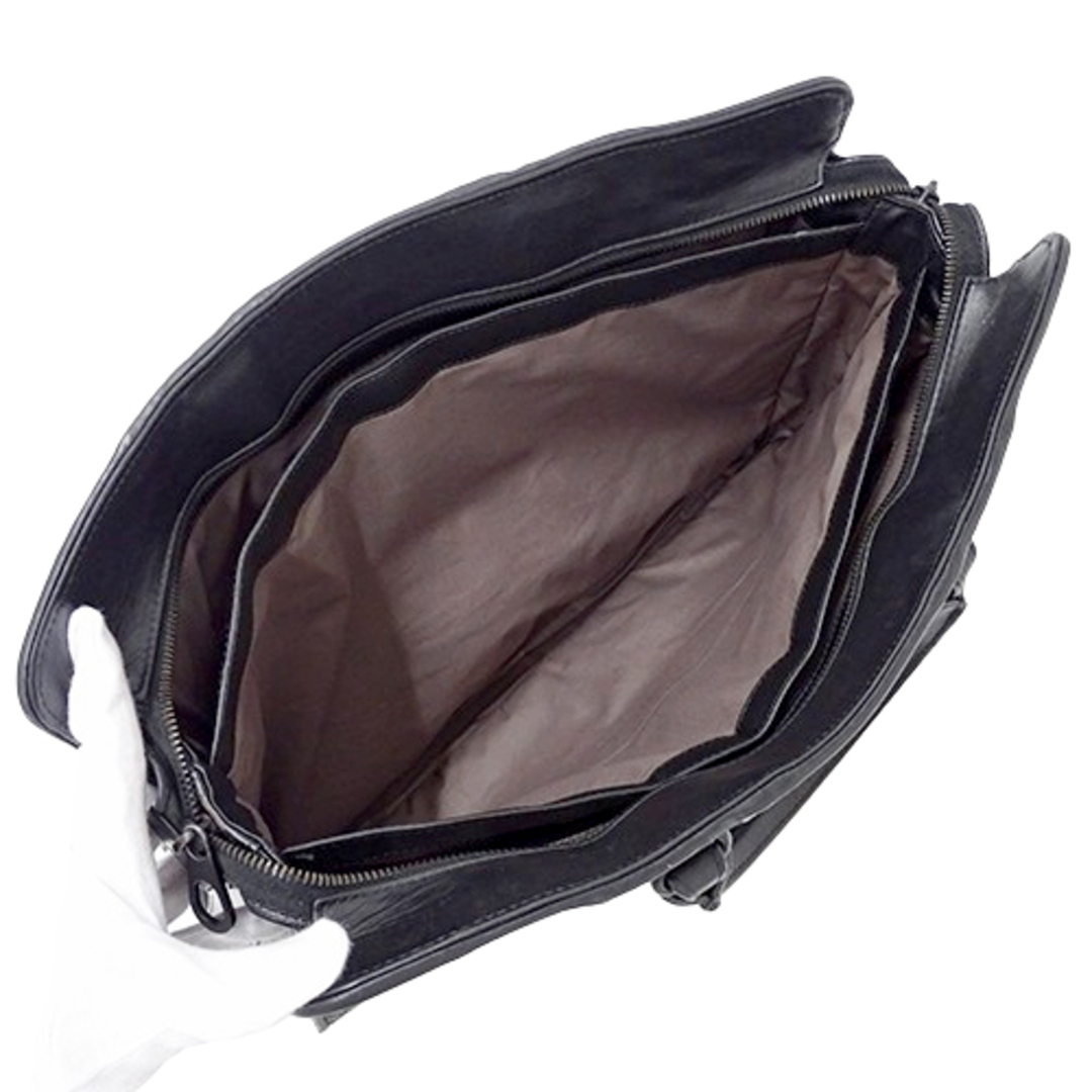 BOTTEGA VENETA - ボッテガ・ヴェネタ BOTTEGAVENETA バッグ BOTTEGA VENETA - ボッテガ・ヴェネタ BOTTEGAVENETA バッグ