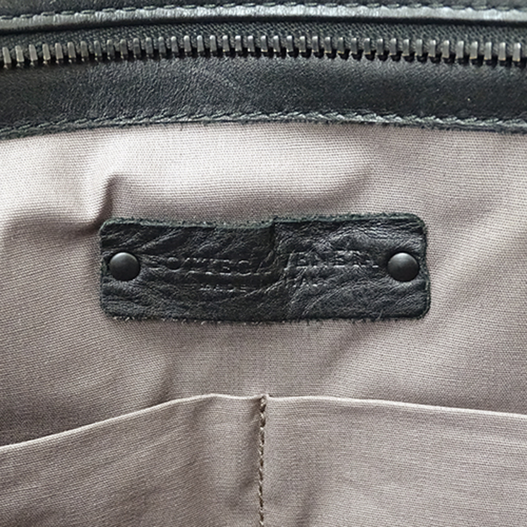 BOTTEGA VENETA - ボッテガ・ヴェネタ BOTTEGAVENETA バッグ BOTTEGA VENETA - ボッテガ・ヴェネタ BOTTEGAVENETA バッグ