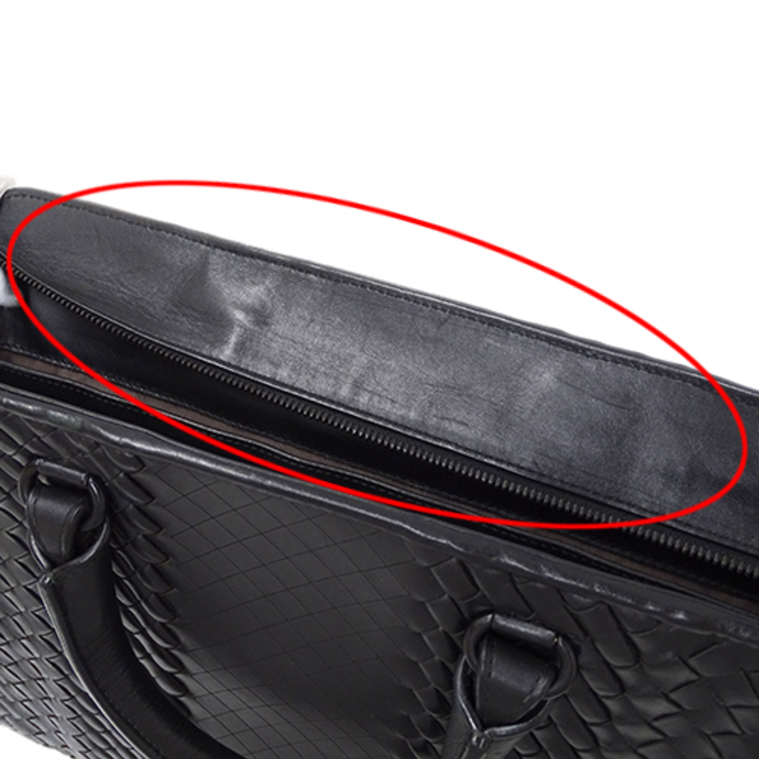 BOTTEGA VENETA - ボッテガ・ヴェネタ BOTTEGAVENETA バッグ BOTTEGA VENETA - ボッテガ・ヴェネタ BOTTEGAVENETA バッグ