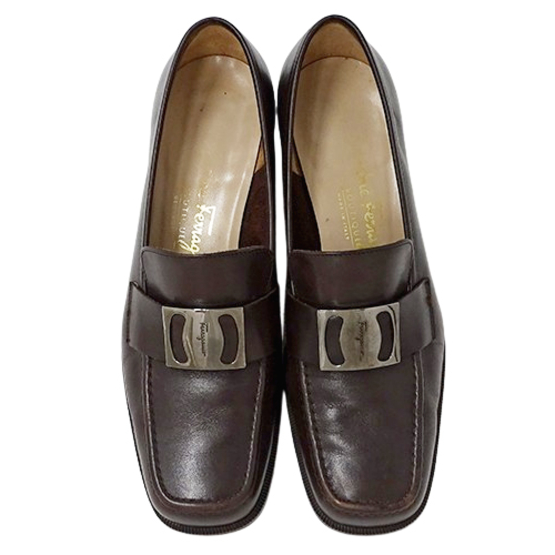 中古・古着通販】Salvatore Ferragamo (サルヴァトーレ 中古・古着通販】Salvatore Ferragamo (サルヴァトーレ