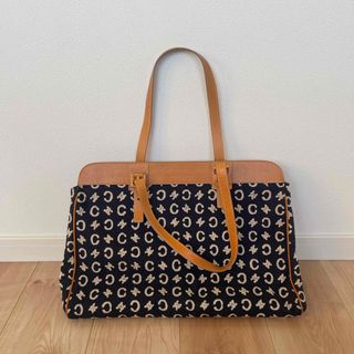 CELINE(デニム ・ トートバッグ)のフリマアイテム一覧 CELINE(デニム ・ トートバッグ)のフリマアイテム一覧
