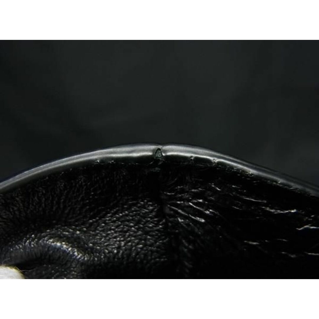 □極美品□ JIL SANDER ジルサンダー キャンバス ショルダー □極美品□ JIL SANDER ジルサンダー キャンバス ショルダー