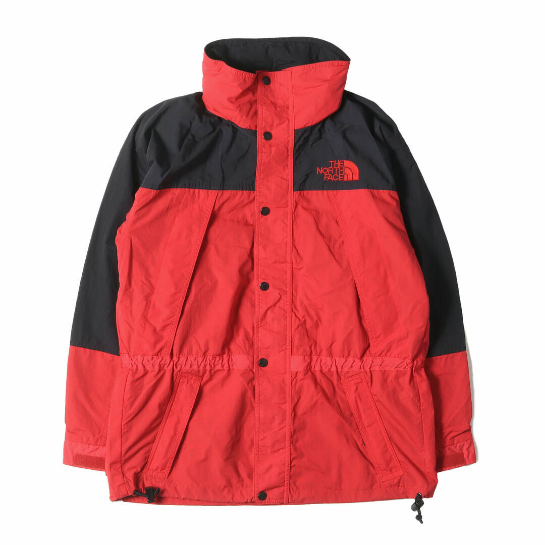 THE NORTH FACE - THE NORTH FACE ノースフェイス ジャケット THE NORTH FACE - THE NORTH FACE ノースフェイス ジャケット