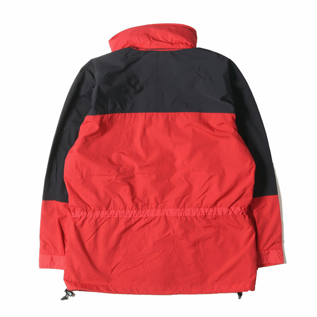 THE NORTH FACE - THE NORTH FACE ノースフェイス ジャケット THE NORTH FACE - THE NORTH FACE ノースフェイス ジャケット