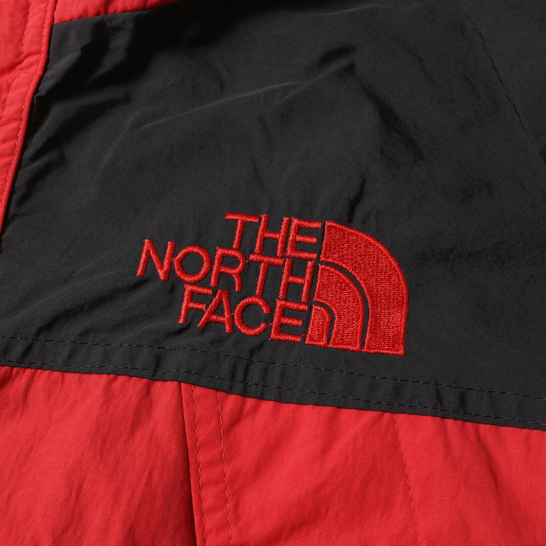 THE NORTH FACE - THE NORTH FACE ノースフェイス ジャケット THE NORTH FACE - THE NORTH FACE ノースフェイス ジャケット