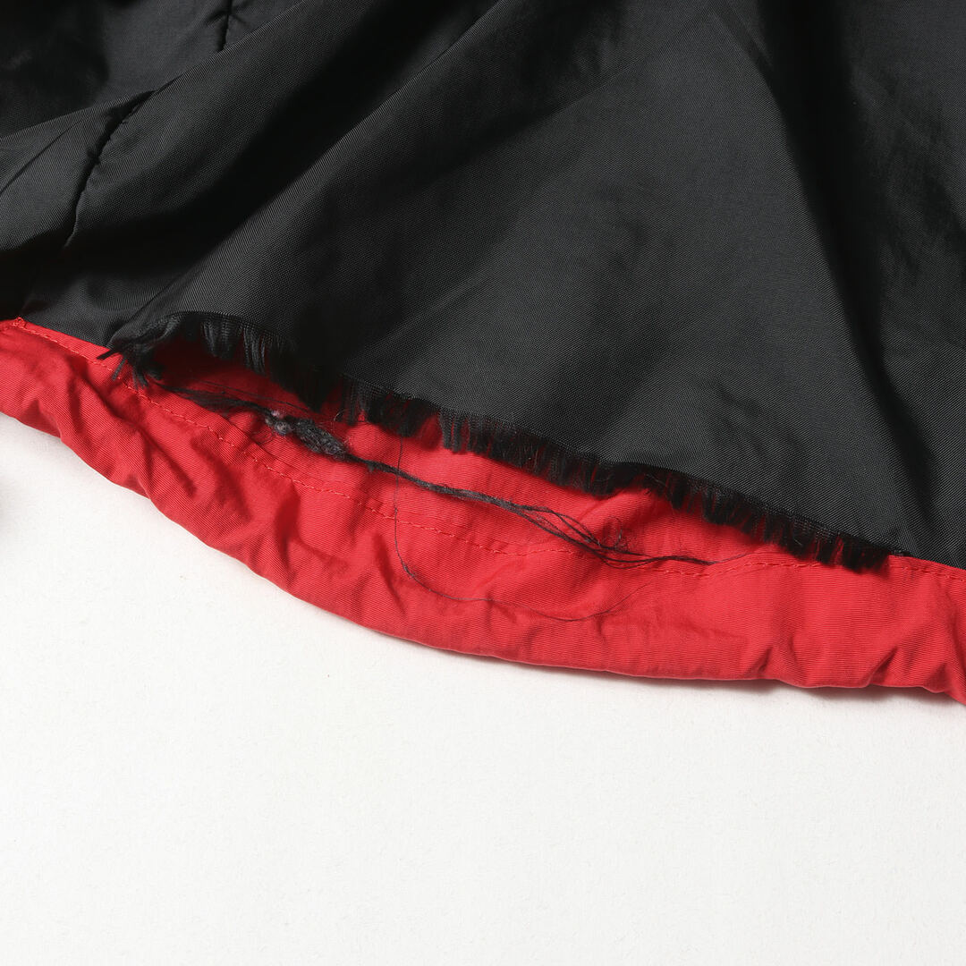 THE NORTH FACE - THE NORTH FACE ノースフェイス ジャケット THE NORTH FACE - THE NORTH FACE ノースフェイス ジャケット