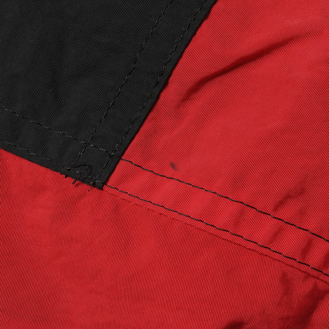 THE NORTH FACE - THE NORTH FACE ノースフェイス ジャケット THE NORTH FACE - THE NORTH FACE ノースフェイス ジャケット
