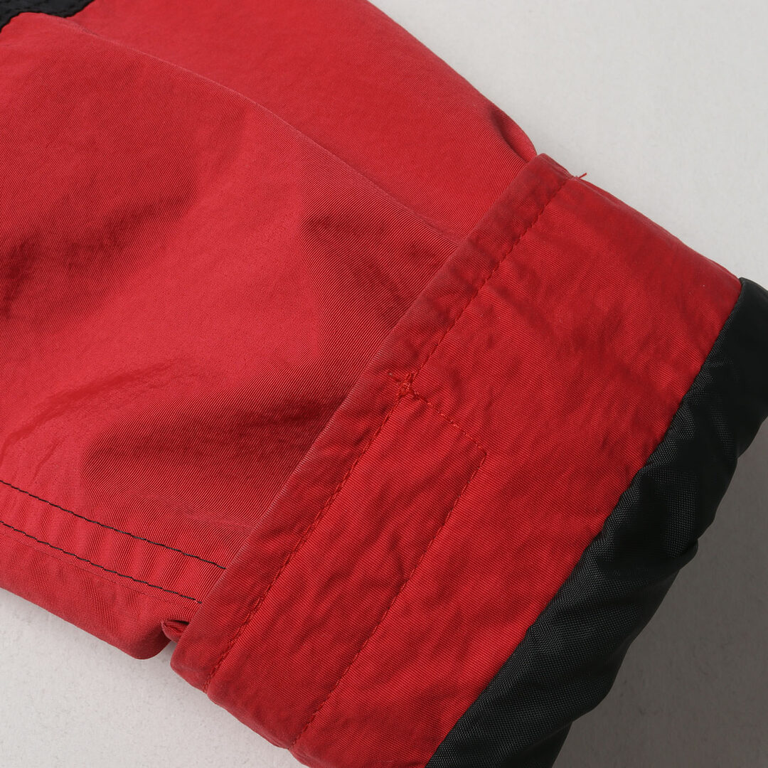 THE NORTH FACE - THE NORTH FACE ノースフェイス ジャケット THE NORTH FACE - THE NORTH FACE ノースフェイス ジャケット