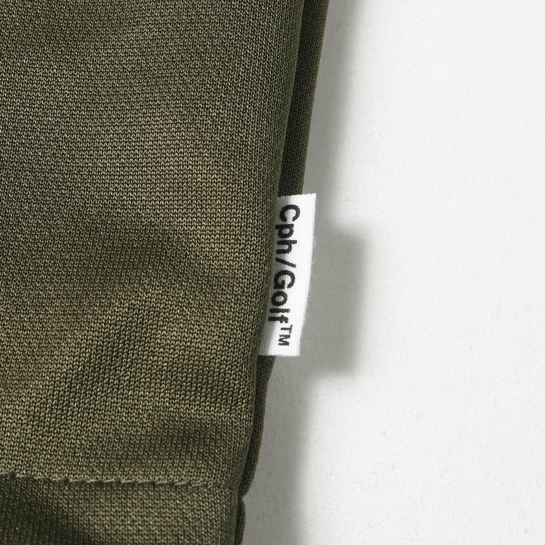 美品 Captains Helm Tokyo キャプテンズヘルム ジャケット 美品 Captains Helm Tokyo キャプテンズヘルム ジャケット