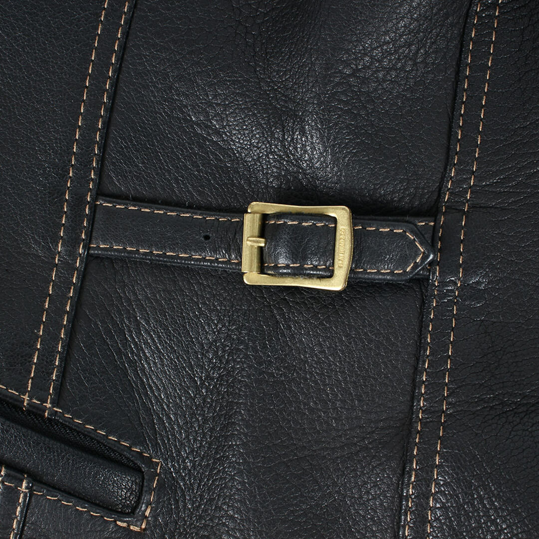 美品 FLAT HEAD フラットヘッド ベスト サイズ:40(L) 現行モデル 美品 FLAT HEAD フラットヘッド ベスト サイズ:40(L) 現行モデル