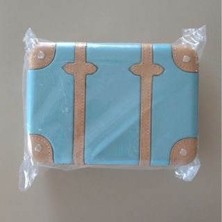 GLOBE-TROTTER(旅行用品)のフリマアイテム一覧 GLOBE-TROTTER(旅行用品)のフリマアイテム一覧