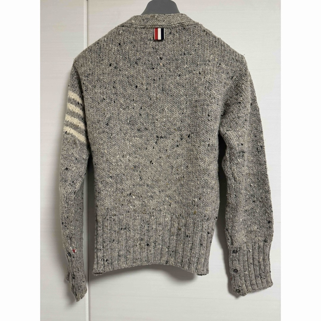 thom browne トムブラウン カーディガン カーディガン thom browne トムブラウン カーディガン カーディガン