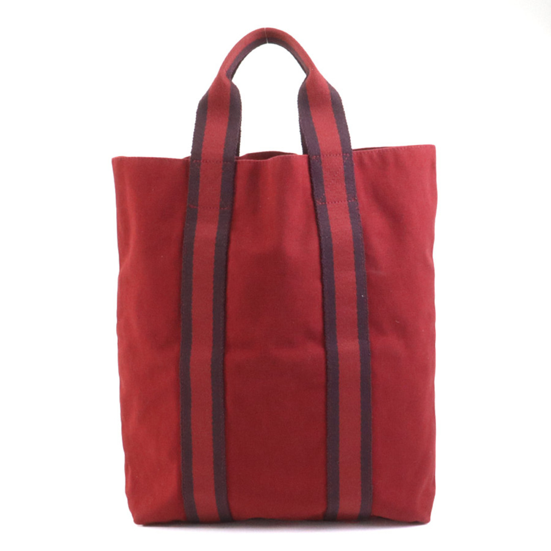 エルメス HERMES ハンドバッグ トートバッグ フールトゥ カバス エルメス HERMES ハンドバッグ トートバッグ フールトゥ カバス