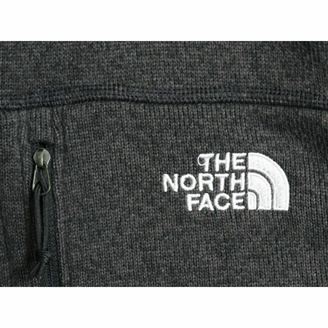 最終値下げ THE ライオンズ ゴードン ノースフェイス US企画 - FACE NORTH ベスト