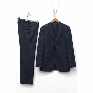 UNITED ARROWS - B424/美品 UNITED ARROWS セットアップ スーツ UNITED ARROWS - B424/美品 UNITED ARROWS セットアップ スーツ