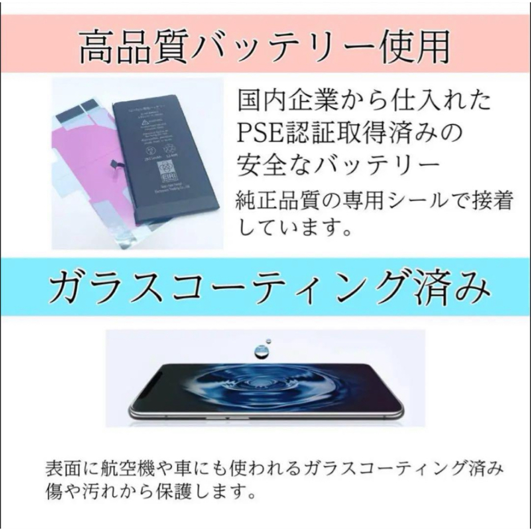 iPhoneX 64GBブラックSIMフリー iPhoneX 64GBブラックSIMフリー
